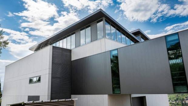 pme payan bertrand investit 10 me a grasse