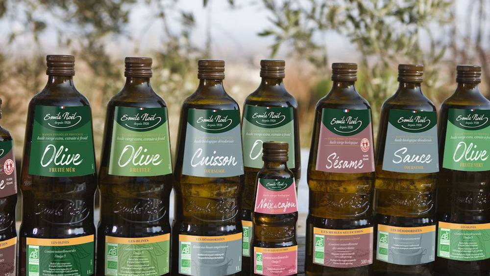 actu chamatex hermes groupe emile bcm