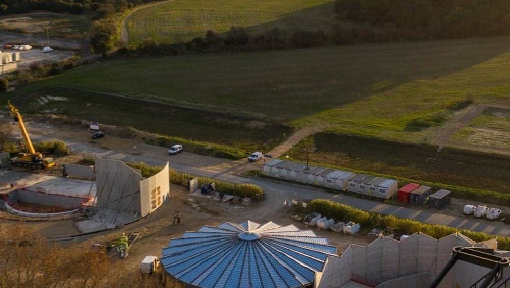 beziers future capitale du 7eme art cinema