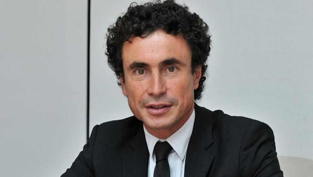 jacques veyrat impala va t il racheter lierac phyto ales