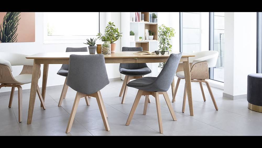 mobilier m6 partenaire miliboo