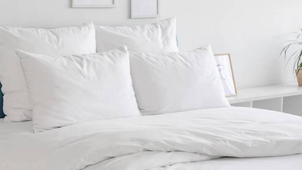 literie andre renault repris par un cadre dirigeant