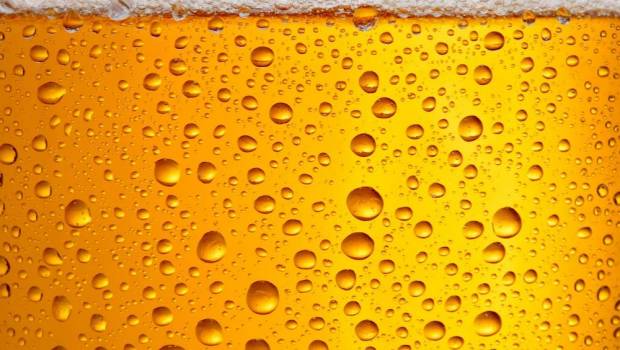 le succes inattendu des bieres locales et artisanales