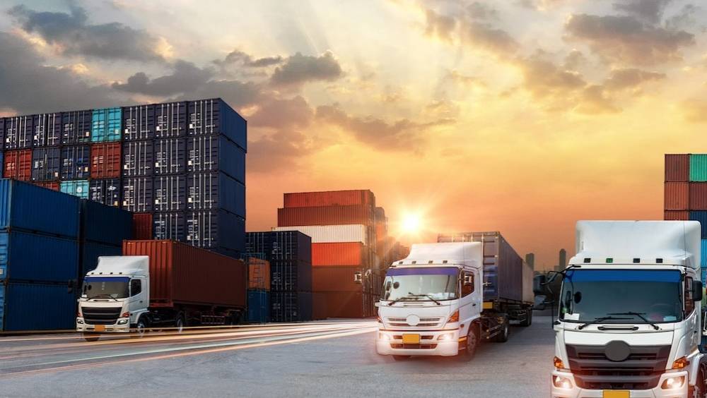 logistique a secteur davenir formation davenir