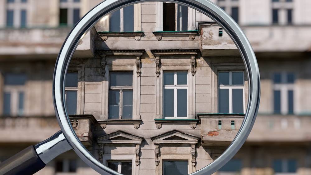 changement dusage cession de commercialite une composante majeure de la demarche immobiliere