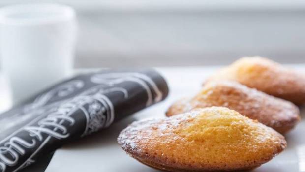 biscuiterie jeannette histoire dun renouveau