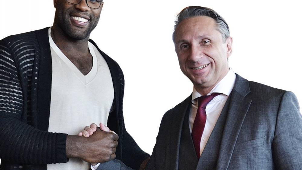 stephan francais roi du pc francais avec thomson computing