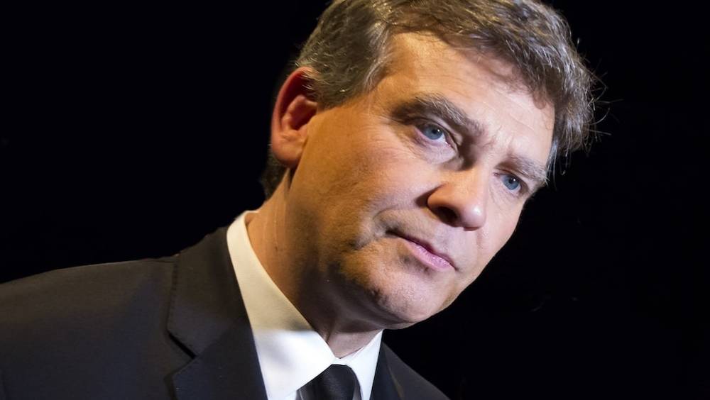 la compagnie des amandes fondee arnaud montebourg deploie vaucluse