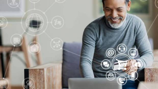 digitalisation et confinement quel avenir pour la relation client entreprise