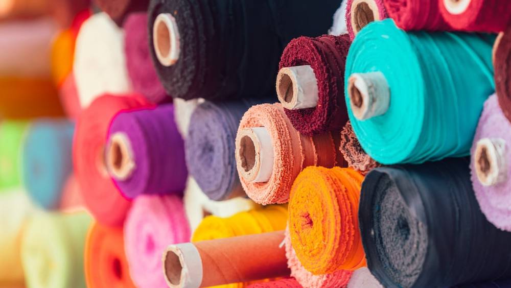 nos pme du textile font face a la crise du secteur