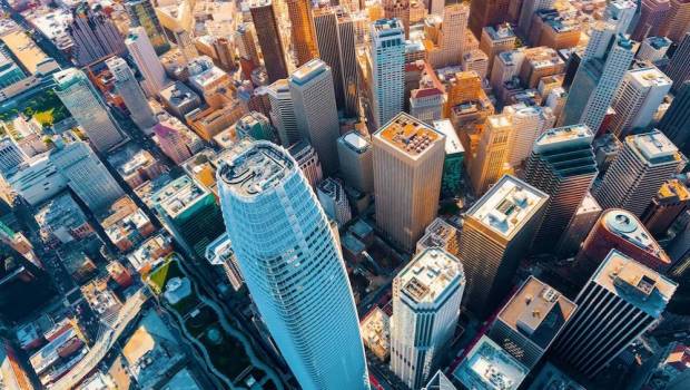 entreprises moment ideal implanter etats unis