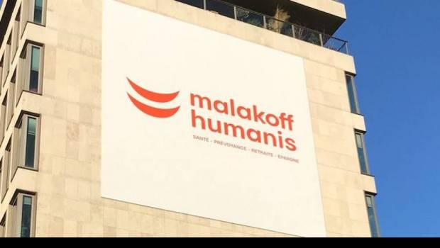 ag2r la mondiale et malakoff humanis freres de metier etrangers financiers