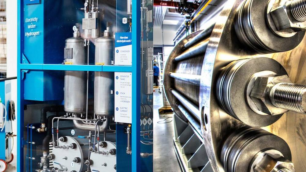 hydrogene 180 millions pepite dromoise mcphy