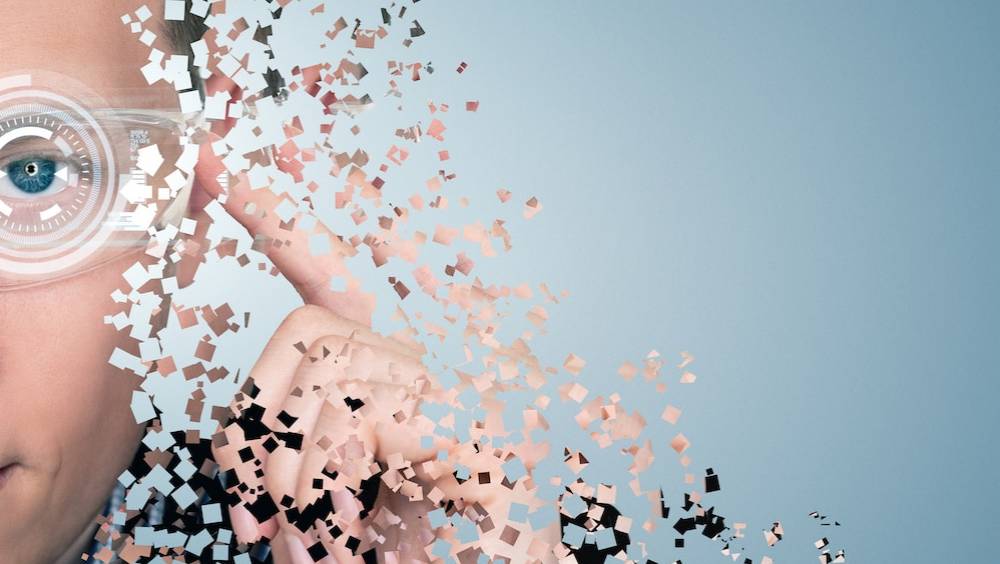 se former pour mieux se parer a limpact de la transformation digitale