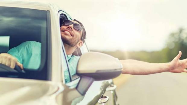 achat automobile la revolution est en route avec reezocar