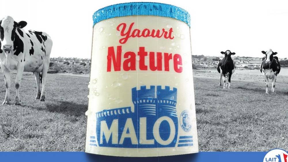 malo la laiterie bretonne qui fait peur a danone