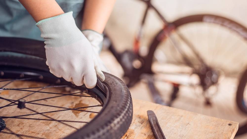 cyclofix leve 5 millions deuros pour reparer tous les velos