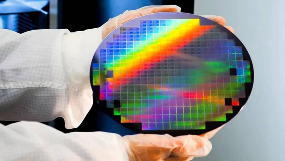 ecrans la pepite grenobloise aledia mise sur une technologie revolutionnaire