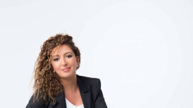 as competences le cabinet de recrutement qui sadapte a vos exigences