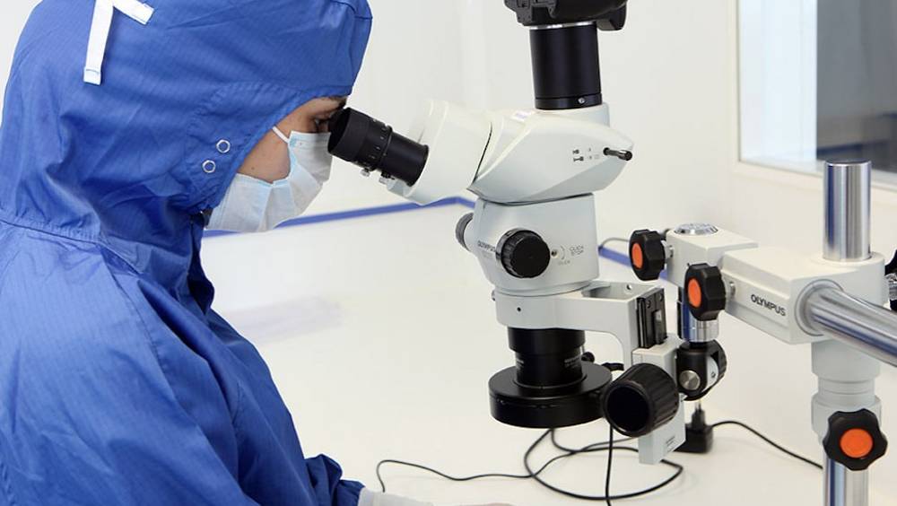 eco pme carmat frais eminces sparingvision