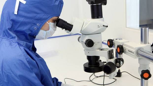 eco pme carmat frais eminces sparingvision