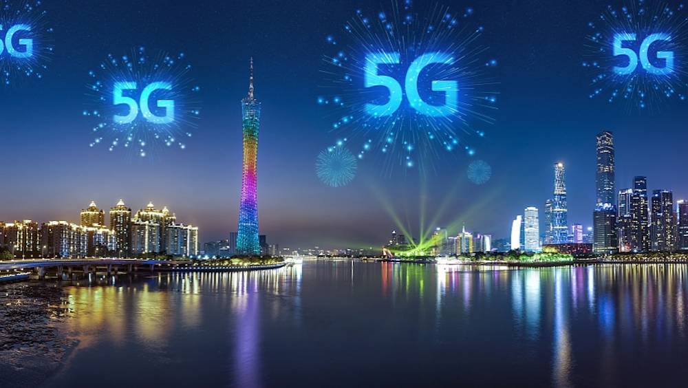 en chine leconomie numerique joue le role dincubateur demplois