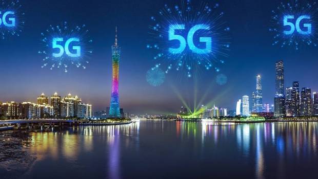 en chine leconomie numerique joue le role dincubateur demplois