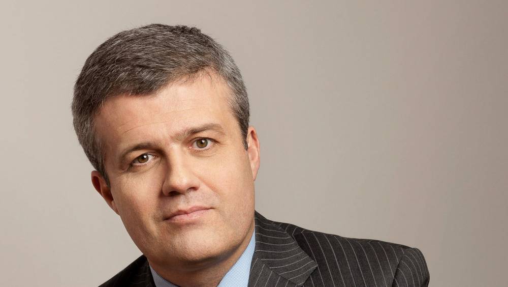 france roumanie une longue histoire et de belles perspectives