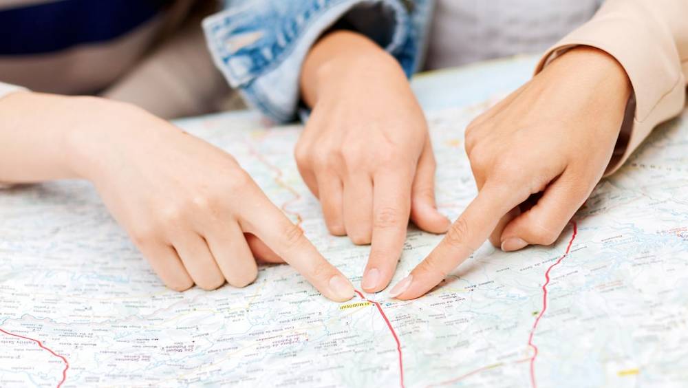 le tourisme toujours agile malgre la crise