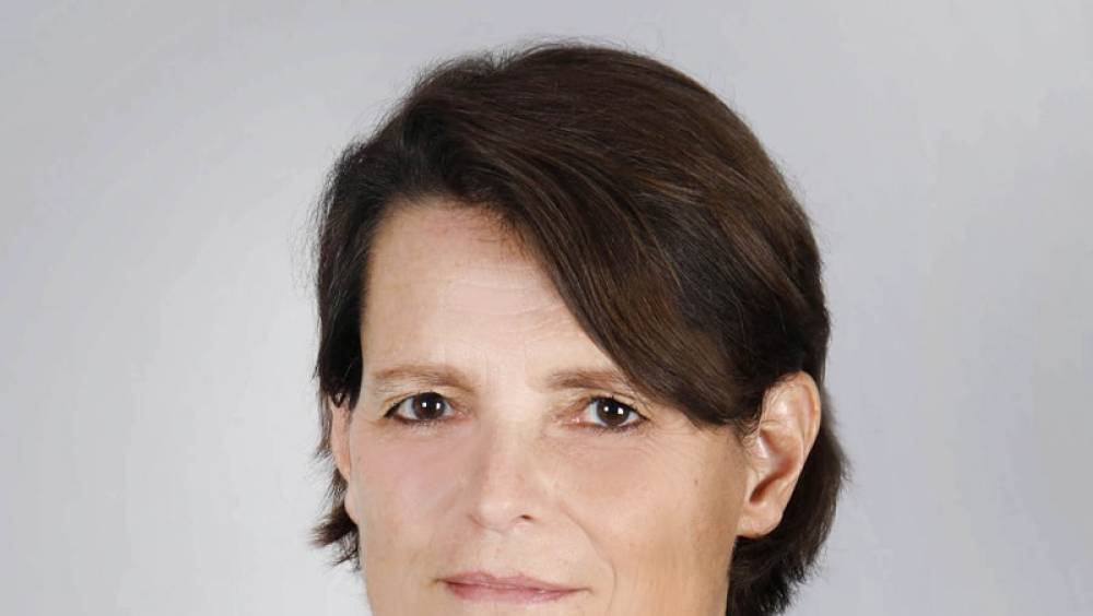 5 enjeux pour transformer les systemes dinformation des entreprises