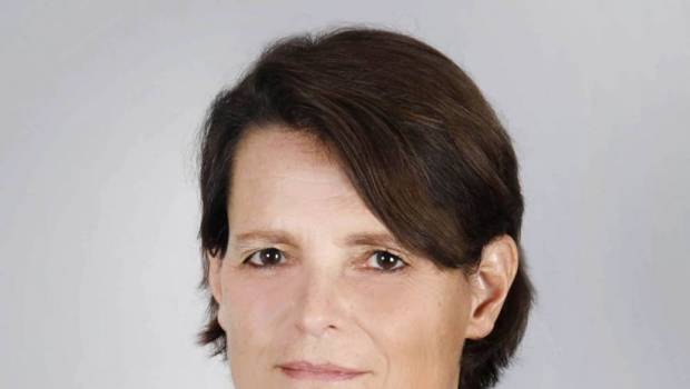 5 enjeux pour transformer les systemes dinformation des entreprises