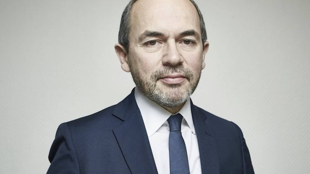 pas raison fermer casinos coup gueule president partouche fabrice paire