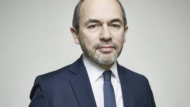 pas raison fermer casinos coup gueule president partouche fabrice paire