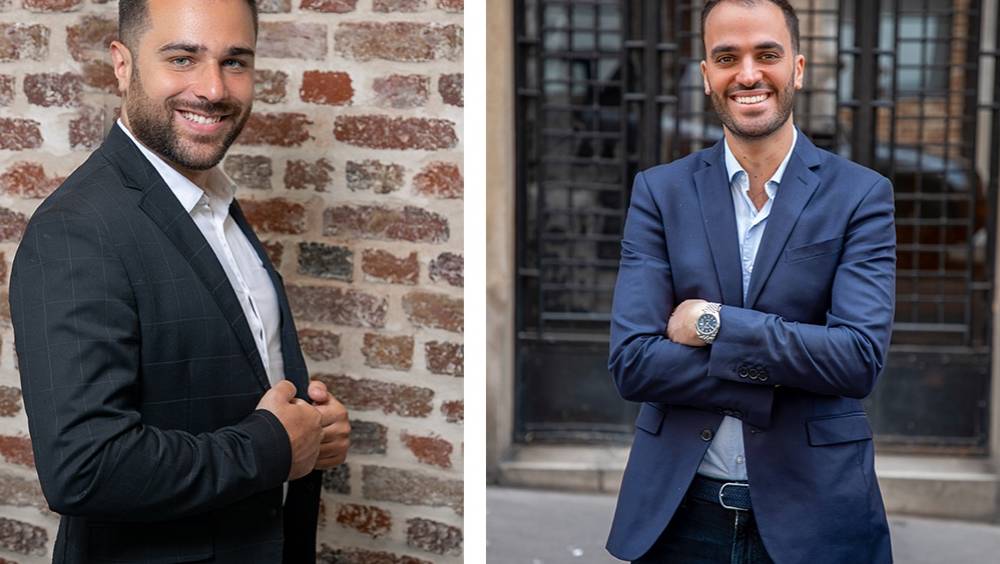 commerce immo des conseils personnalises multi services dedies a limmobilier commercial