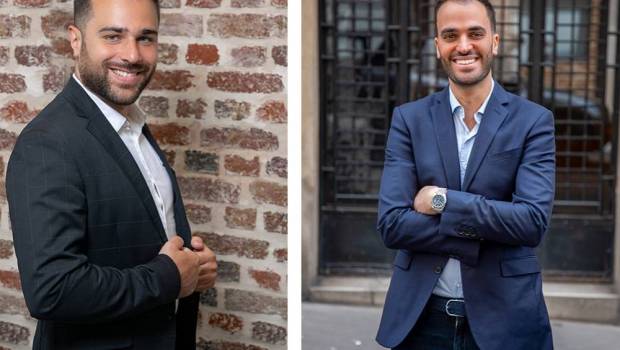 commerce immo des conseils personnalises multi services dedies a limmobilier commercial