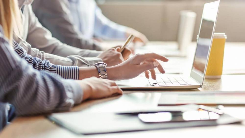 faciliter lemploi et le changement dorientation professionnelle grace a la formation