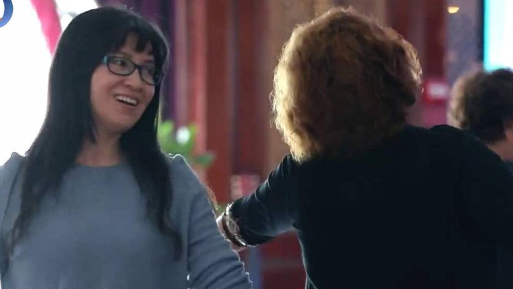 le restaurant yijiaqin une histoire de famille