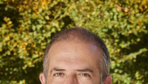 quand la telephonie soriente vers le cloud