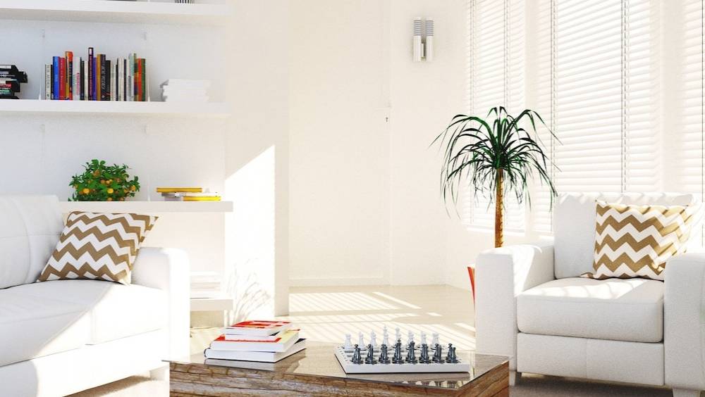 innovation a lille espaciel illumine les habitations