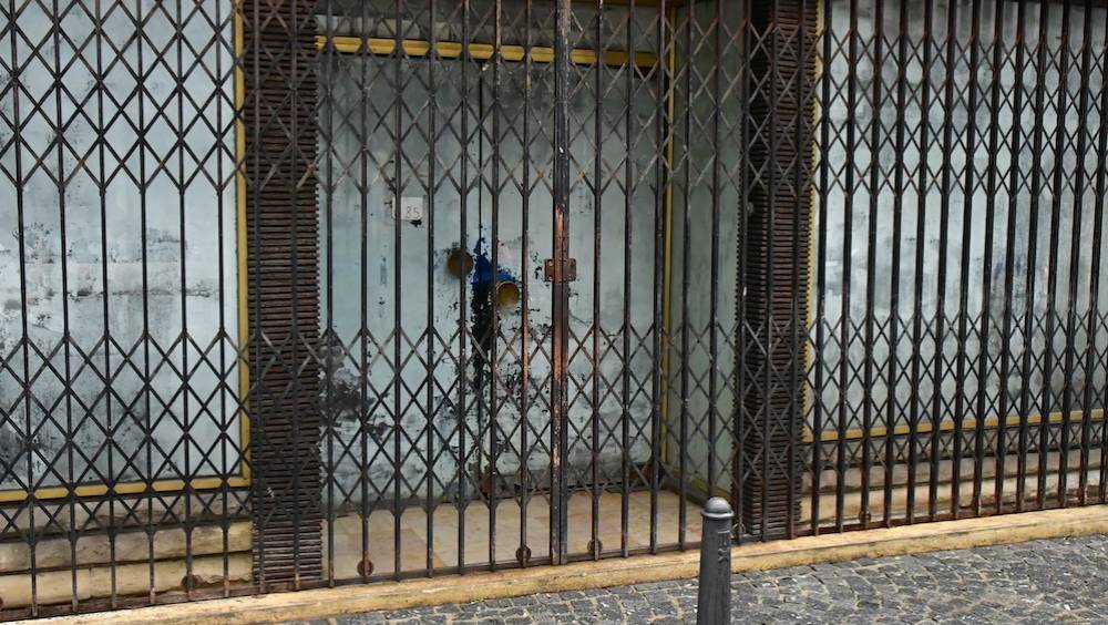 confinement la technocrature prend peur