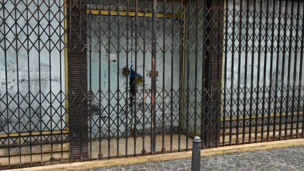 confinement la technocrature prend peur