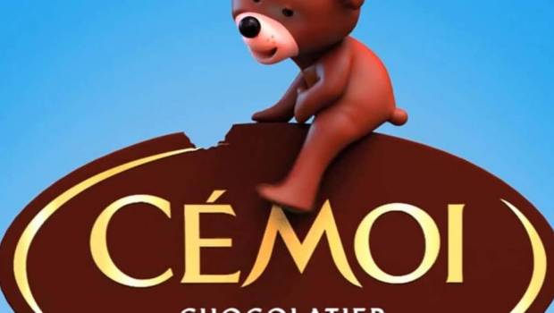 a perpignan le chocolatier centenaire cemoi ouvre son capital