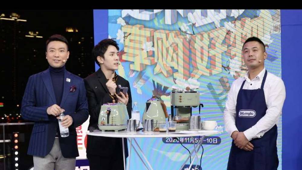 la merveilleuse italie capte lattention des internautes chinois sur les telephones mobiles