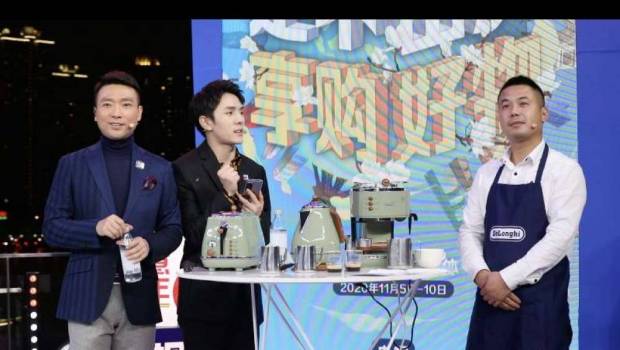 la merveilleuse italie capte lattention des internautes chinois sur les telephones mobiles