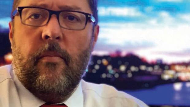 prelude le nouveau challenger de limmobilier cree par herve gevaudan