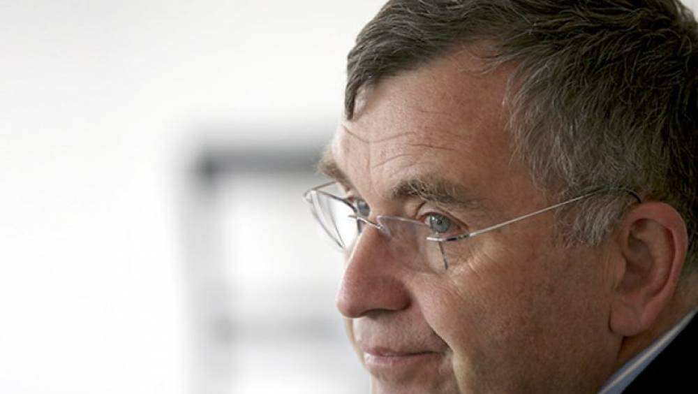 xavier fontanet comment reussir dans la nouvelle economie