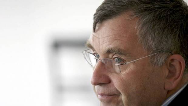 xavier fontanet comment reussir dans la nouvelle economie