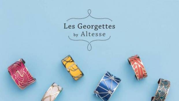 en ardeche les georgettes continuent de briller