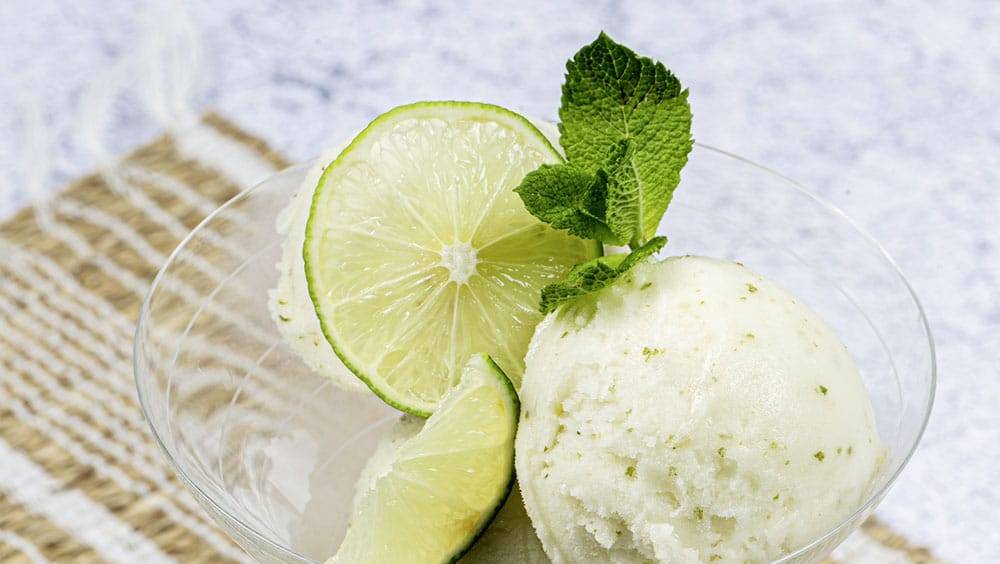 glaces pilpa avec la fabrique du sud les salaries font mieux que lancien pdg