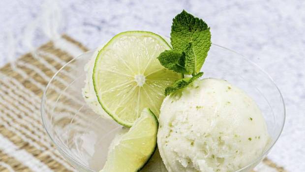 glaces pilpa avec la fabrique du sud les salaries font mieux que lancien pdg